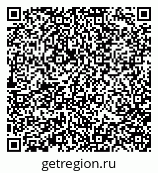 79370189459