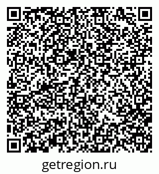 79370189461