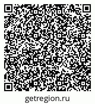 79370189462