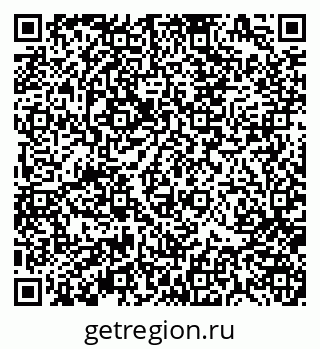 79370189463
