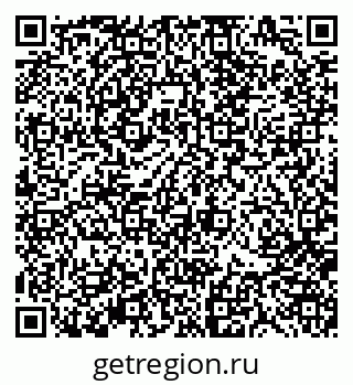 79370189464