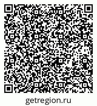 79370189465