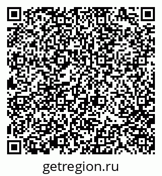79370189466