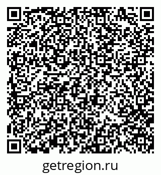 79370189467