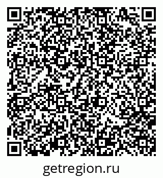 79370189468