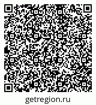 79370189469