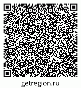 79370189470
