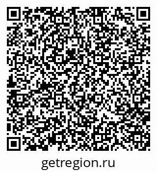 79370189472