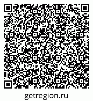79370189474