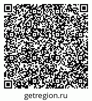 79370189475