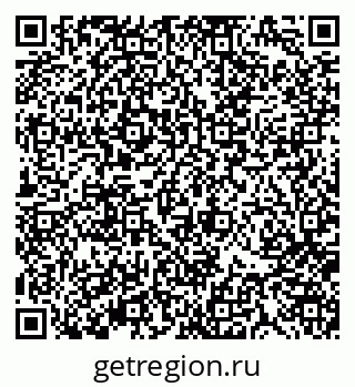 79370189476
