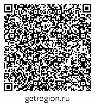 79370189477