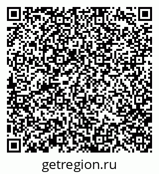 79370189482
