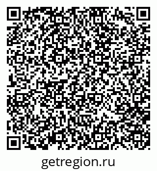 79370189483