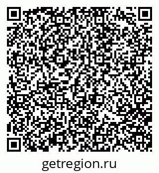 79370189485