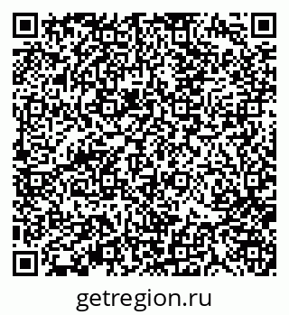 79370189486