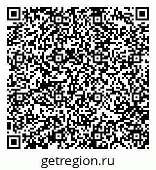 79370189487