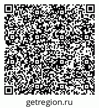 79370189490