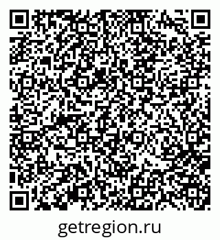 79370189491