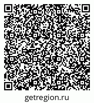79370189492
