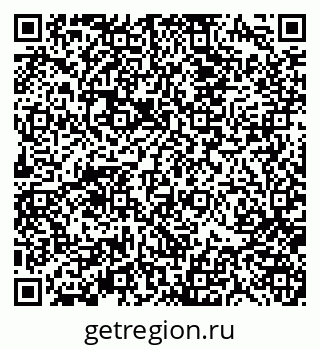 79370189494