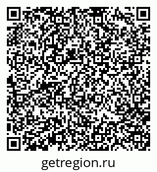 79370189495