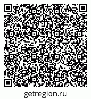79370189496