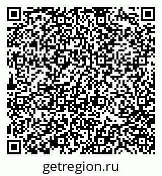 79370189499