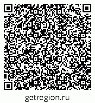 79370189500