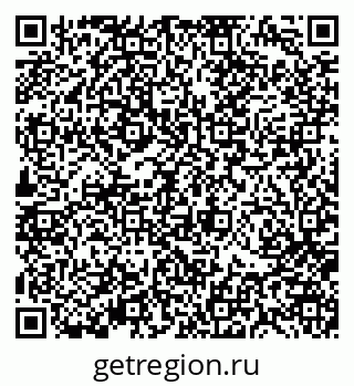 79370189501