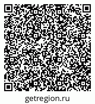 79370189503