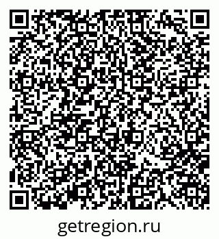 79370189506