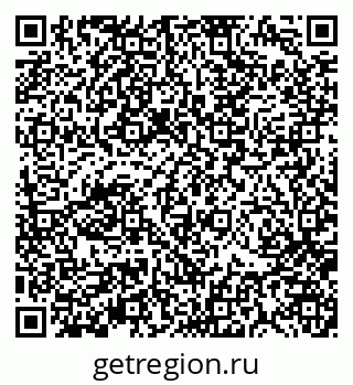 79370189507