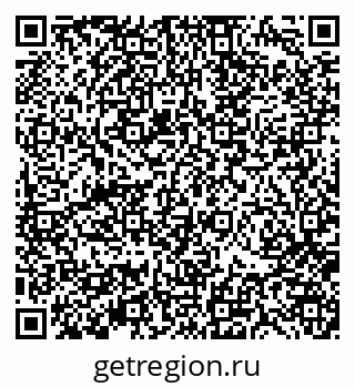 79370189510