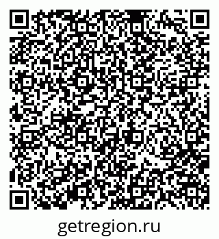 79370189511
