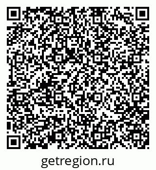 79370189512