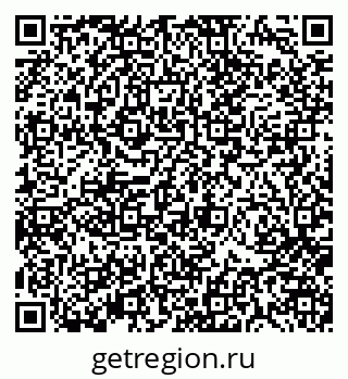 79370189513