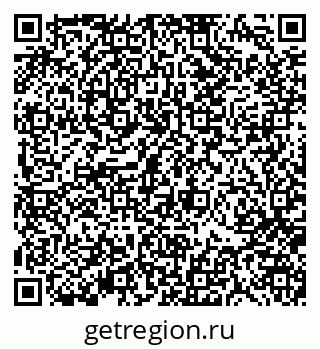 79370189514