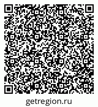 79370189516