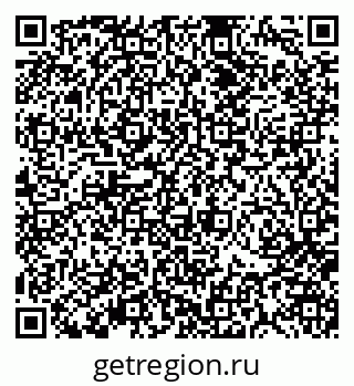 79370189517