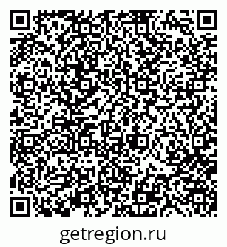 79370189518