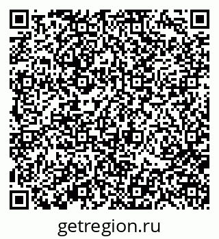 79370189519