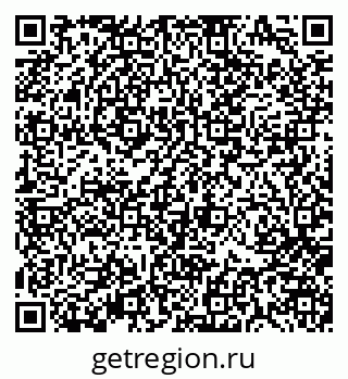 79370189523
