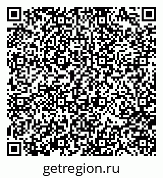 79370189524
