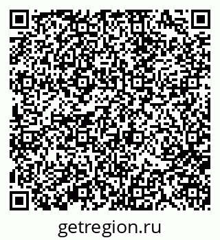 79370189526