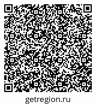 79370189528