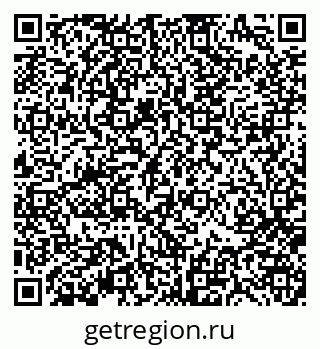 79370189530