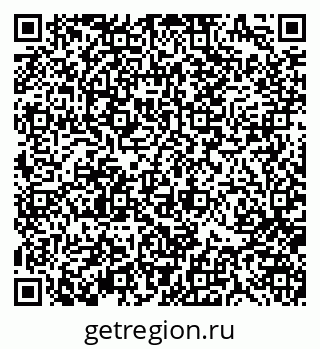 79370189532