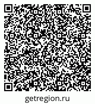 79370189533