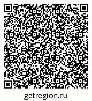 79370189536